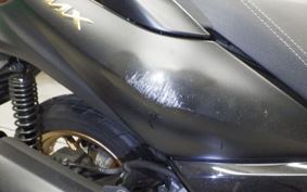 YAMAHA X-MAX 250 2022 SG70J