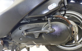 HONDA SPACY 100 JF13