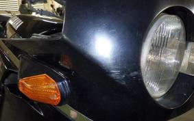 YAMAHA FZR250 1987 2KR