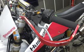 HUSQVARNA SM570R 2003