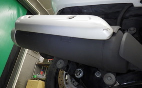 SUZUKI SKYWAVE 200 (Burgman 200) 1989 CH41A