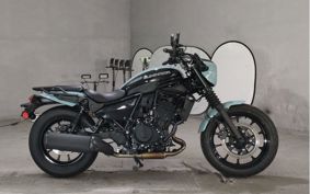 KAWASAKI ELIMINATOR 400SE 2024 EL400A