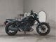 Фото Kawasaki ELIMINATOR 400SE 2024 с японского аукциона