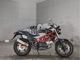 Фото Honda VTR 250 2011 с японского аукциона
