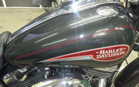 HARLEY FXDL 1580 2008