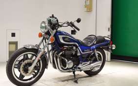 HONDA CB650 LC 1982 RC05