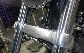 HARLEY L1200LI 2010