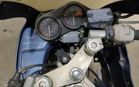 HONDA CBR250R MC17