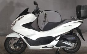 HONDA PCX 160 KF47