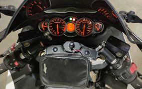 SUZUKI GSX-1300R HAYABUSA 2013 CK111