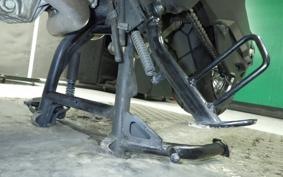 HONDA X-ADV 750 2024 RH10
