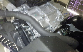 HONDA PCX 125 1999 JK05