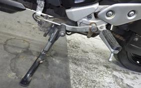 YAMAHA FZ25 2020