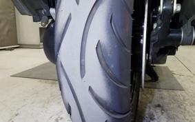 SUZUKI SKYWAVE 200 (Burgman 200) 2024 CH41A