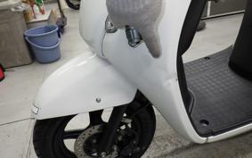 SUZUKI ADDRESS V125 Gen.2 DP12H