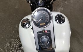 HARLEY HARLEY FLSTSC1450 BRY