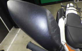 HONDA CRF250L 2023 MD47