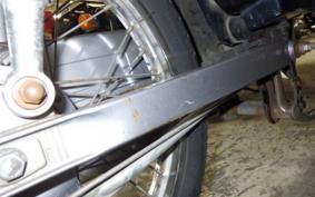 HONDA C100 SUPER CUB HA06