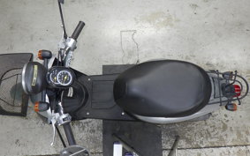 HONDA TODAY 2 AF67
