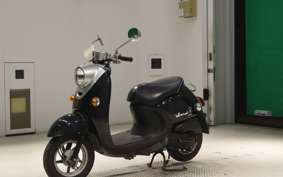YAMAHA VINO 50 2010 SA26J
