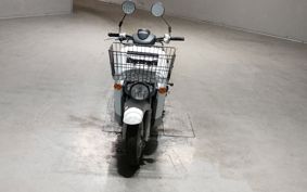 HONDA BENRII50 PRO  AA05