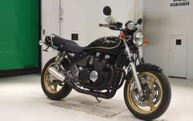 KAWASAKI ZEPHYR 400 KAI 2003 ZR400C