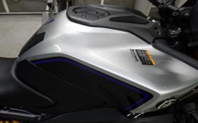 YAMAHA MT-09 SP 2026 RN87J