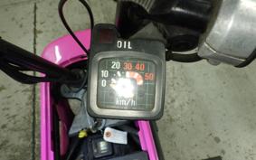 HONDA MOTOCOMPO 2018 AB12