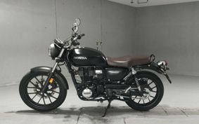 HONDA GB350 NC59