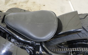HONDA STEED 400 NC26