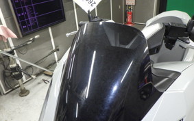 HONDA PCX 125 JK05