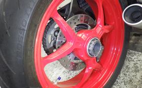 DUCATI SS937S 2019