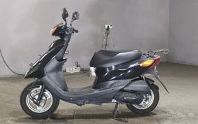 YAMAHA JOG SA36J