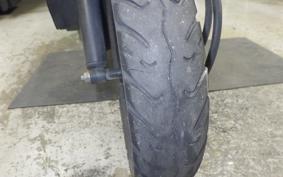 HONDA BITE AF59