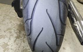 HARLEY FXSTD 1450 2001