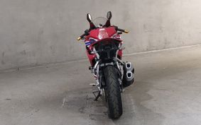 HONDA CBR250RR MC51