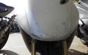 HONDA DIO ZX GEN 2 AF35