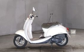 HONDA CREA SCOOPY AF55