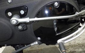 HARLEY XR1200X 2010