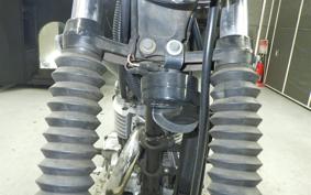 YAMAHA SR500 1999 1JN