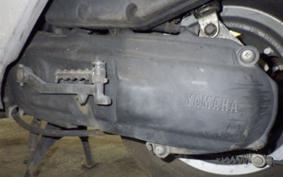 YAMAHA GEARﾔﾈﾂｷ 1995 UA03J