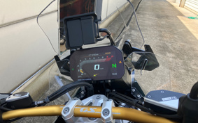 BMW R1300GS 2024 0M21