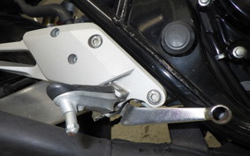 HONDA CB400 SUPER BOLDOR VTEC 2007 NC39