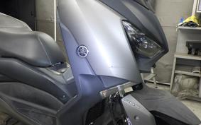 YAMAHA X-MAX 250 A 2013 SG42J