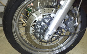 KAWASAKI ZEPHYR 750 RS 2024 ZR750D