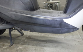 YAMAHA AXIS 125 Z 1998 SED7J