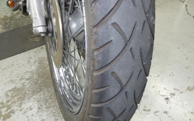 HARLEY FX 1200 2020