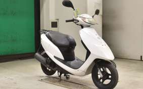 HONDA DIO Gen.6 AF68
