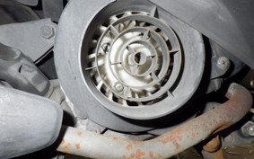 HONDA SPACY 100 2023 JF13