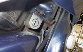 HONDA C90 SUPER CUB E HA02